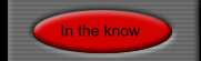 In the know