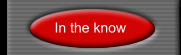 In the know