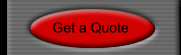 Get a Quote