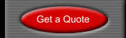 Get a Quote